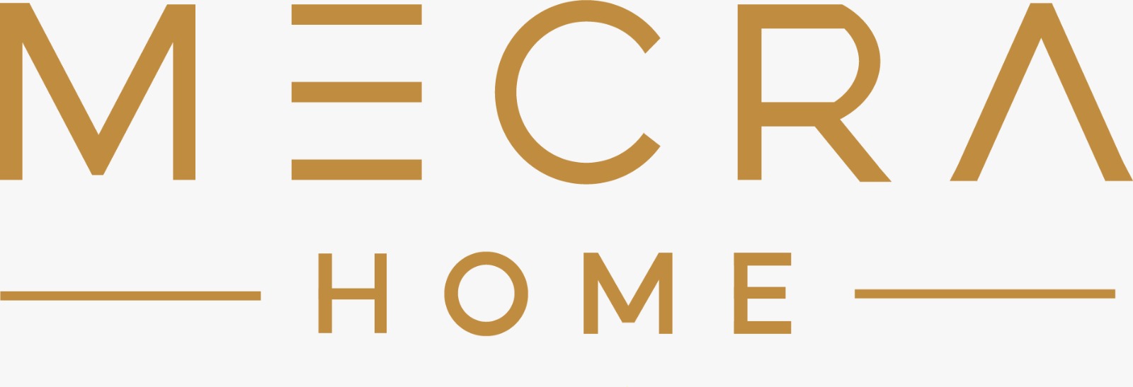 Mecra Home
